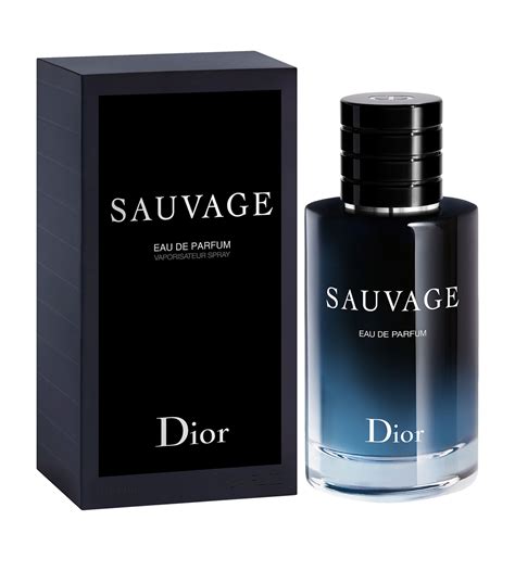 sauvage dior edp 100|dior sauvage cheapest price.